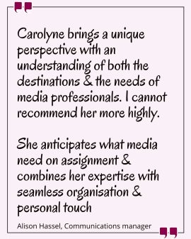 Testimonial-TravHost-Alison-Hassel