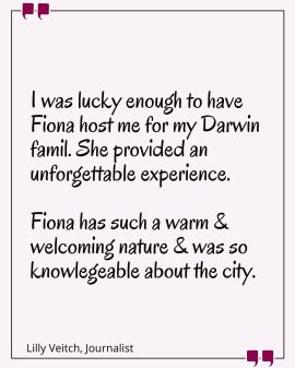 Testimonial-TravHost-Lilly-Veitch-journalist